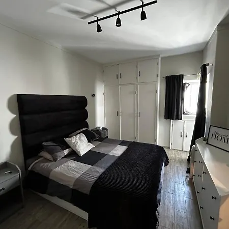 Haven Картейра